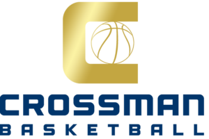 https://reycrossmanbasketball.com/wp-content/uploads/2021/02/Full-mark-Crossman-Basketball-V4-300x200.png